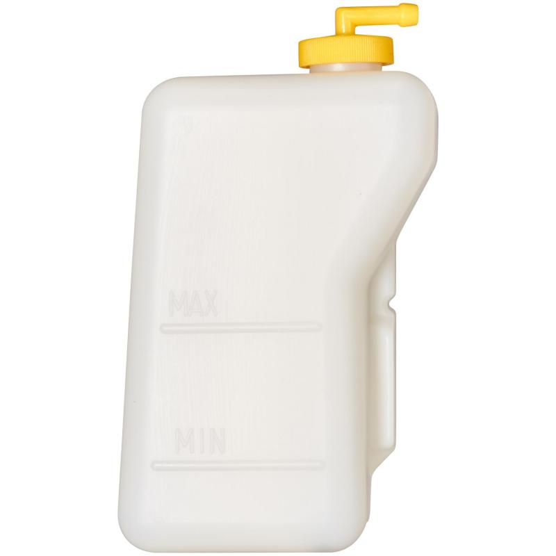 Spectra Premium FRT1812C - Engine Coolant Recovery Tank Spectra Premium FRT1812C Engine Coolant Recovery Tank product image 3 of 5