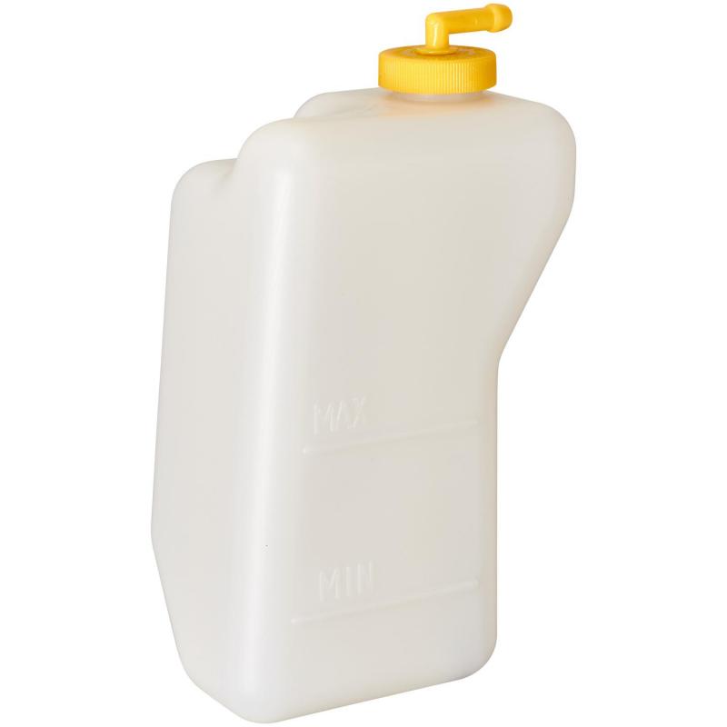 Spectra Premium FRT1812C - Engine Coolant Recovery Tank Spectra Premium FRT1812C Engine Coolant Recovery Tank product image 5 of 5