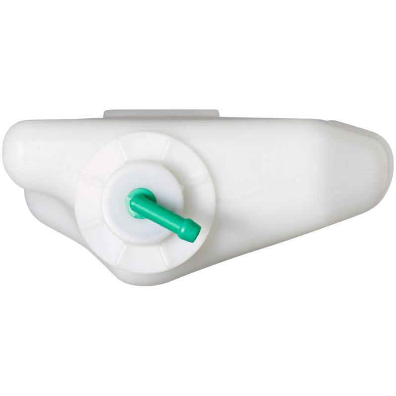 Spectra Premium FRT1814C product image