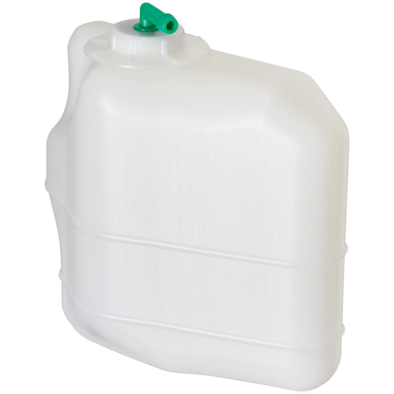 Spectra Premium FRT1814C - Engine Coolant Recovery Tank Spectra Premium FRT1814C Engine Coolant Recovery Tank product image 2 of 5