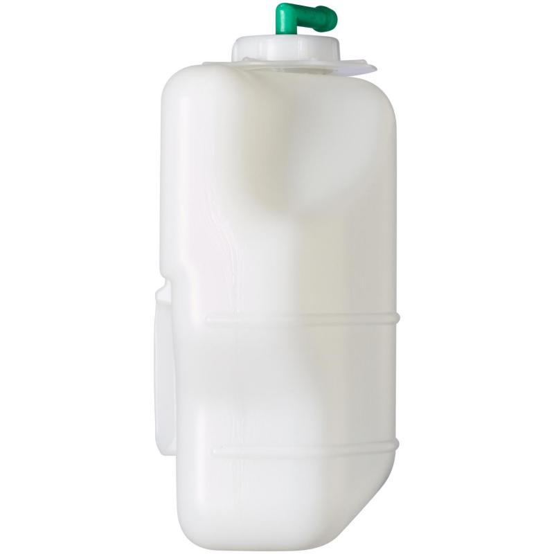 Spectra Premium FRT1814C - Engine Coolant Recovery Tank Spectra Premium FRT1814C Engine Coolant Recovery Tank product image 3 of 5