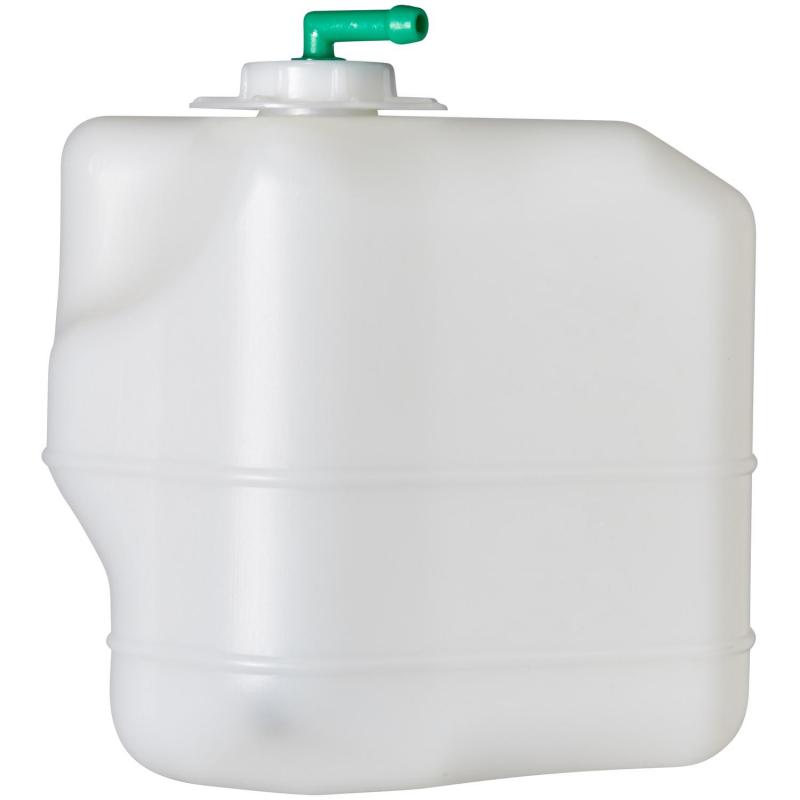 Spectra Premium FRT1814C - Engine Coolant Recovery Tank Spectra Premium FRT1814C Engine Coolant Recovery Tank product image 4 of 5