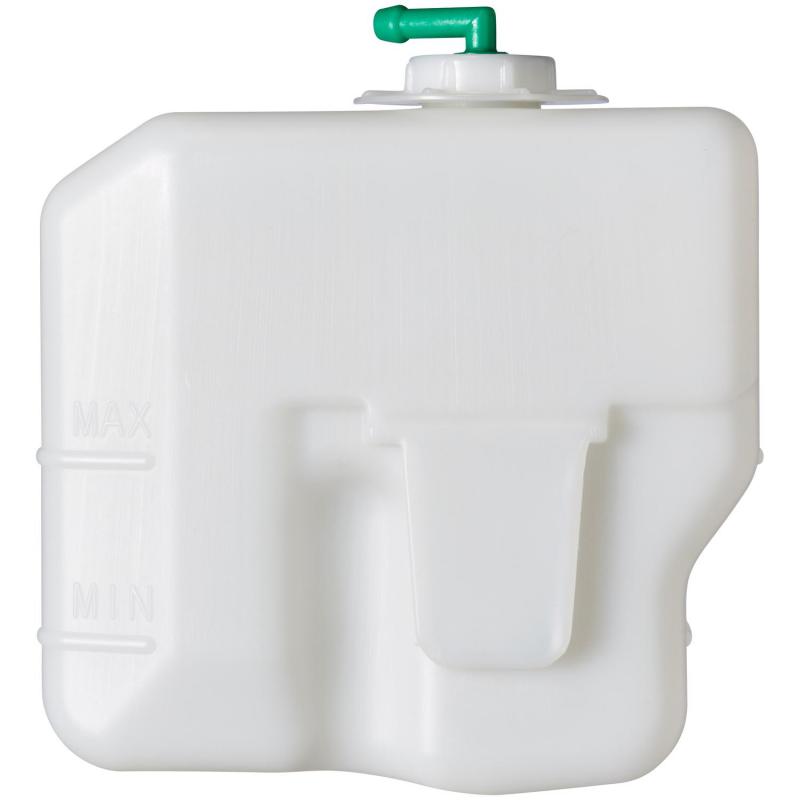 Spectra Premium FRT1814C - Engine Coolant Recovery Tank Spectra Premium FRT1814C Engine Coolant Recovery Tank product image 5 of 5