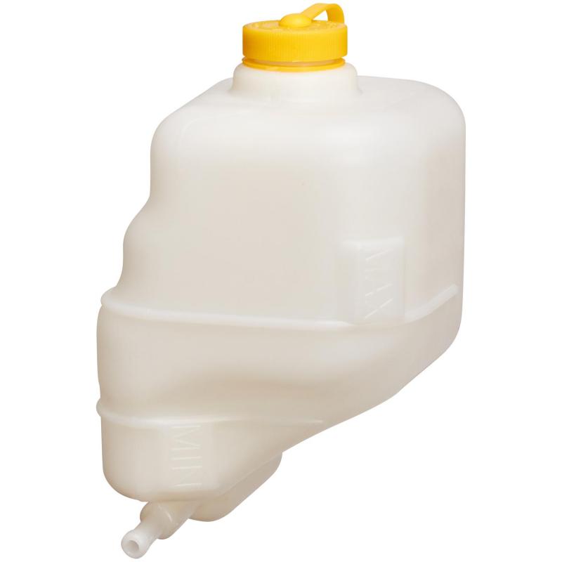 Spectra Premium FRT1815C product image