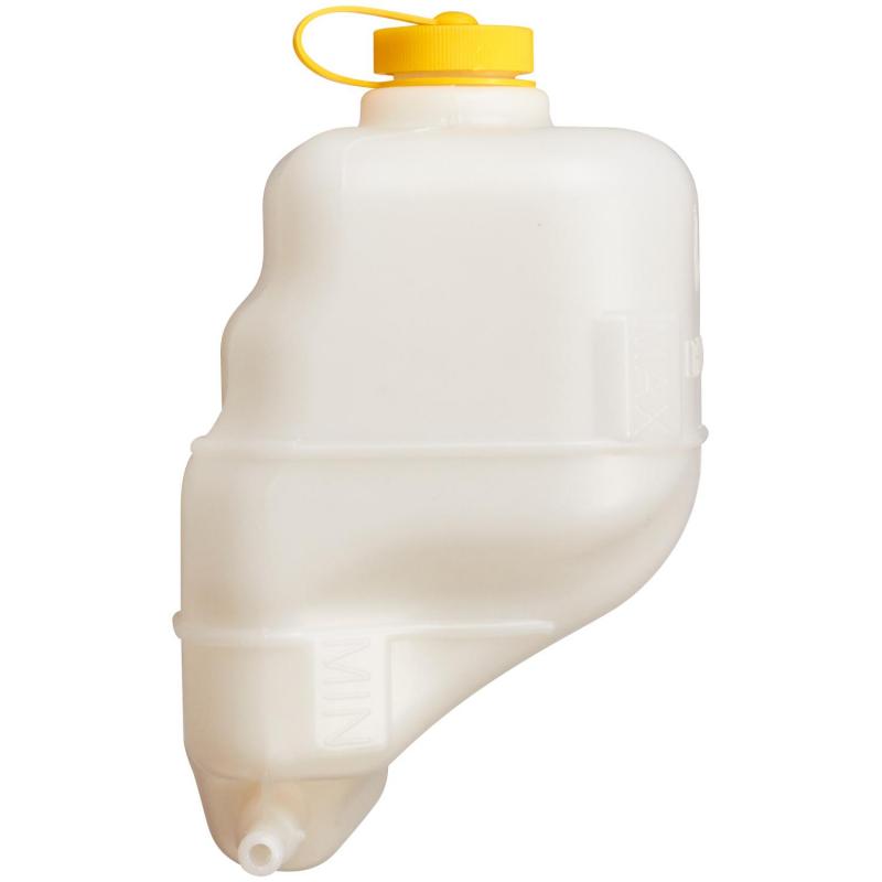 Spectra Premium FRT1815C - Engine Coolant Recovery Tank Spectra Premium FRT1815C Engine Coolant Recovery Tank product image 2 of 5