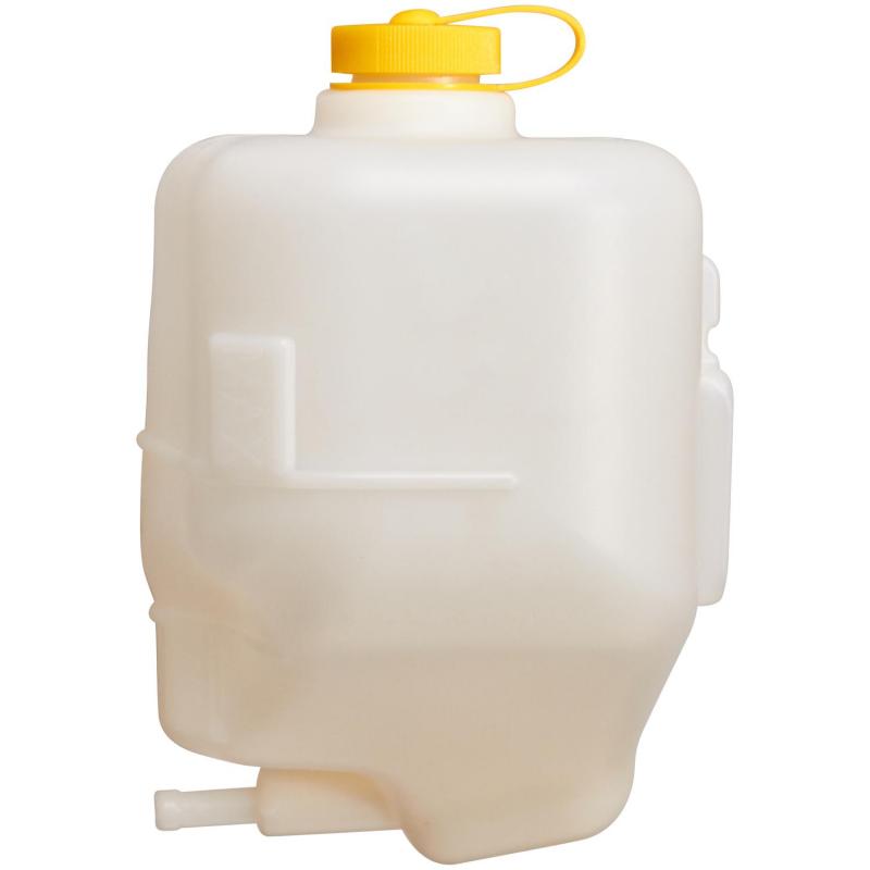 Spectra Premium FRT1815C - Engine Coolant Recovery Tank Spectra Premium FRT1815C Engine Coolant Recovery Tank product image 3 of 5