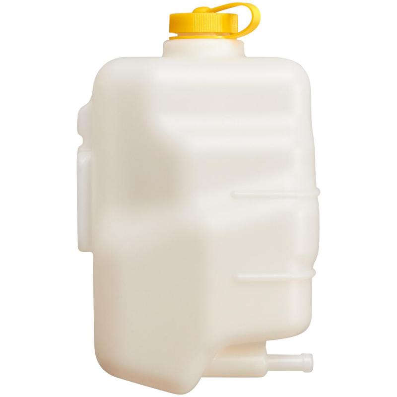 Spectra Premium FRT1815C - Engine Coolant Recovery Tank Spectra Premium FRT1815C Engine Coolant Recovery Tank product image 4 of 5