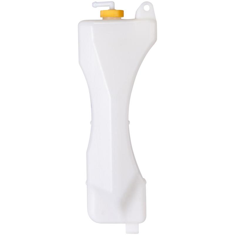 Spectra Premium FRT1816C product image