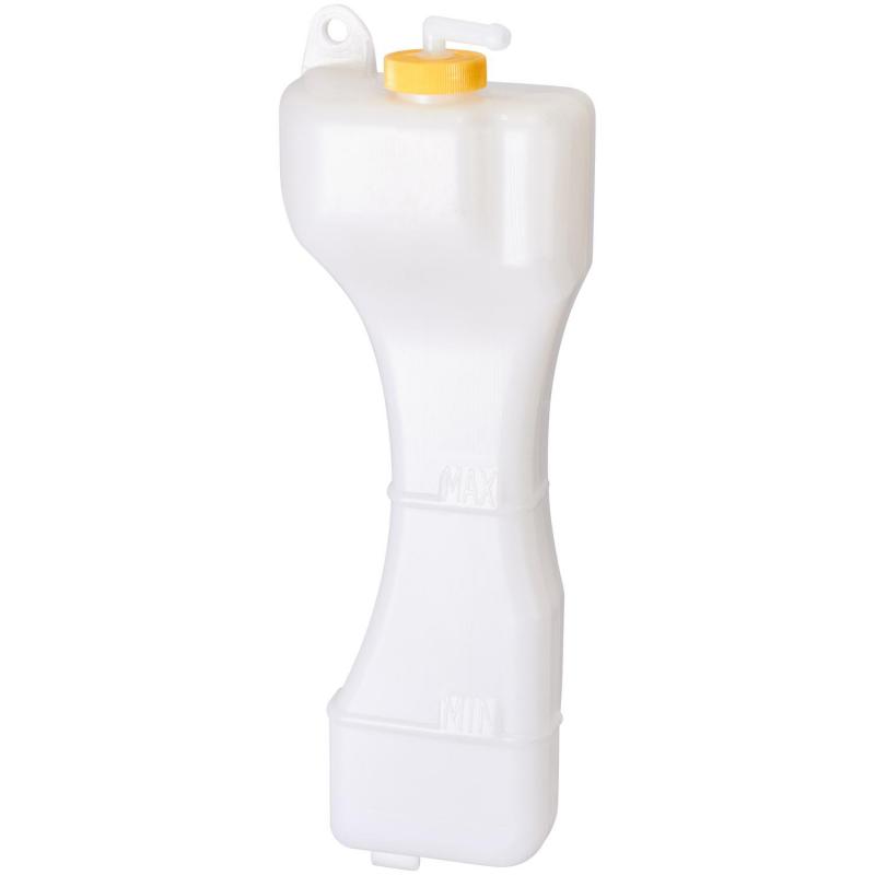Spectra Premium FRT1816C - Engine Coolant Recovery Tank Spectra Premium FRT1816C Engine Coolant Recovery Tank product image 2 of 5