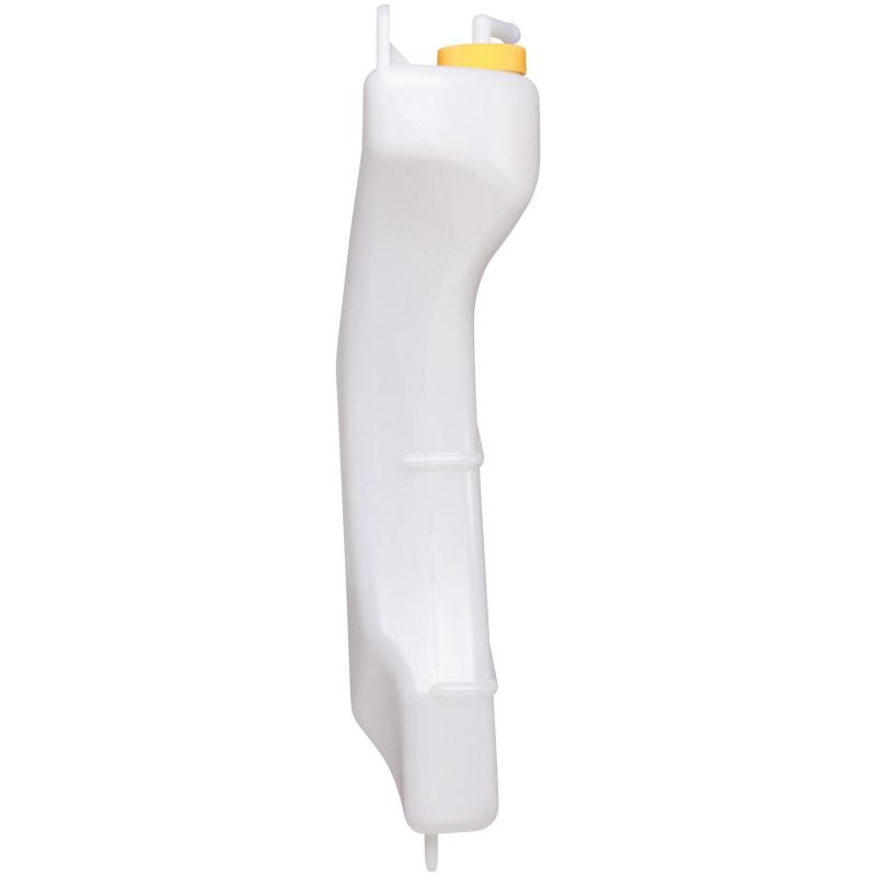 Spectra Premium FRT1816C - Engine Coolant Recovery Tank Spectra Premium FRT1816C Engine Coolant Recovery Tank product image 3 of 5