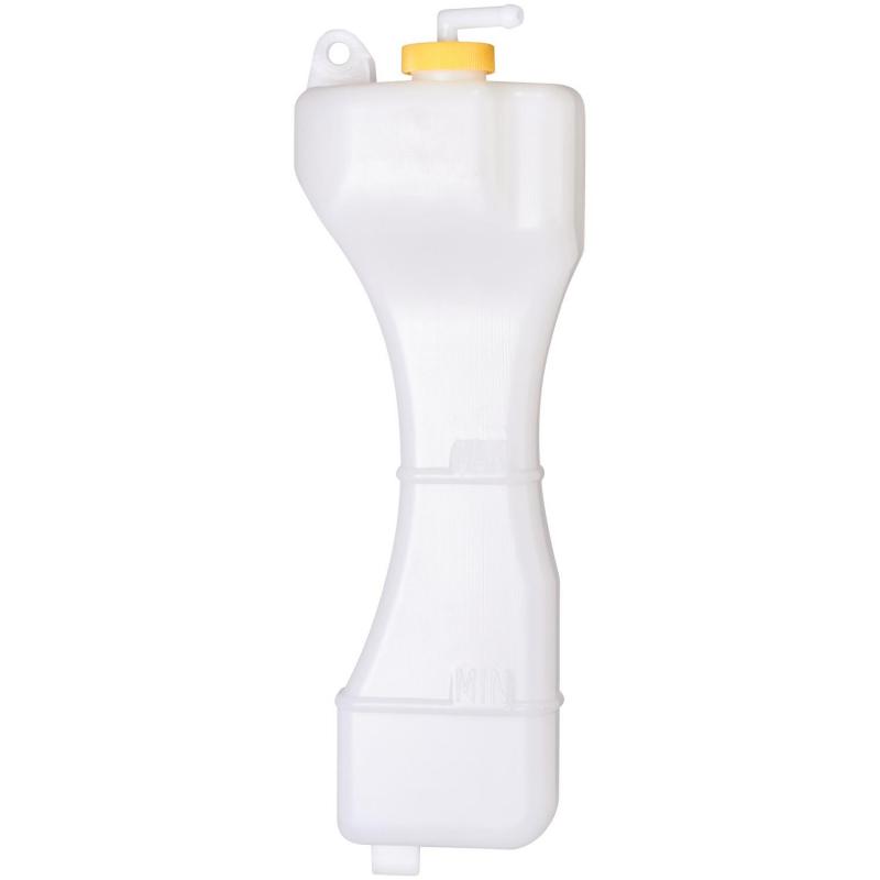 Spectra Premium FRT1816C - Engine Coolant Recovery Tank Spectra Premium FRT1816C Engine Coolant Recovery Tank product image 4 of 5