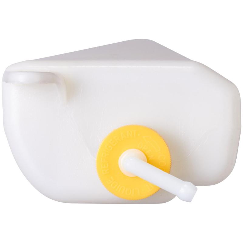 Spectra Premium FRT1816C - Engine Coolant Recovery Tank Spectra Premium FRT1816C Engine Coolant Recovery Tank product image 5 of 5