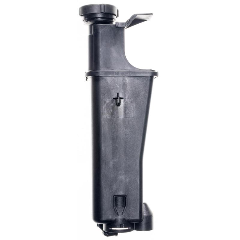 Spectra Premium FRT1901C product image