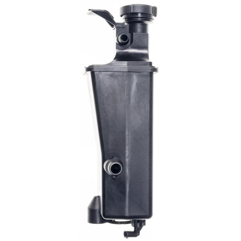 Spectra Premium FRT1901C - Engine Coolant Recovery Tank Spectra Premium FRT1901C Engine Coolant Recovery Tank product image 2 of 7