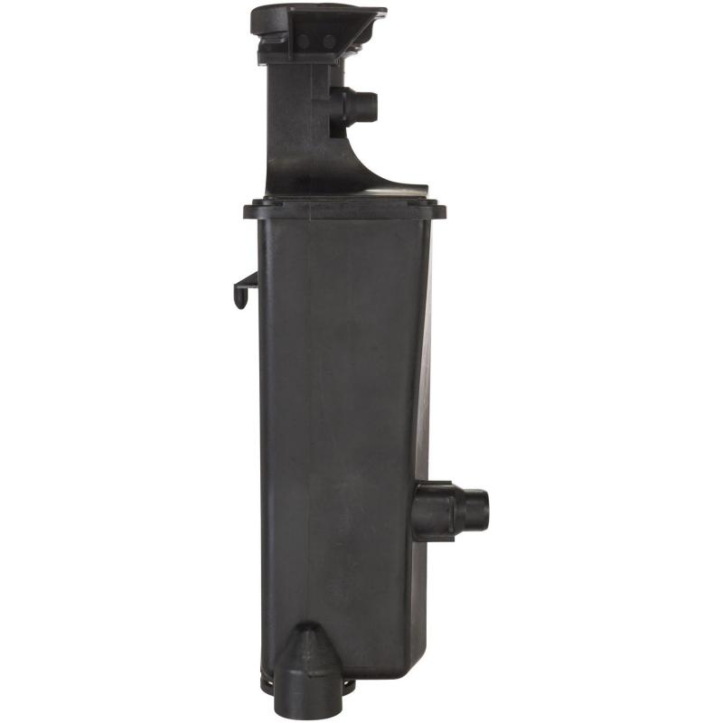 Spectra Premium FRT1901C - Engine Coolant Recovery Tank Spectra Premium FRT1901C Engine Coolant Recovery Tank product image 3 of 7