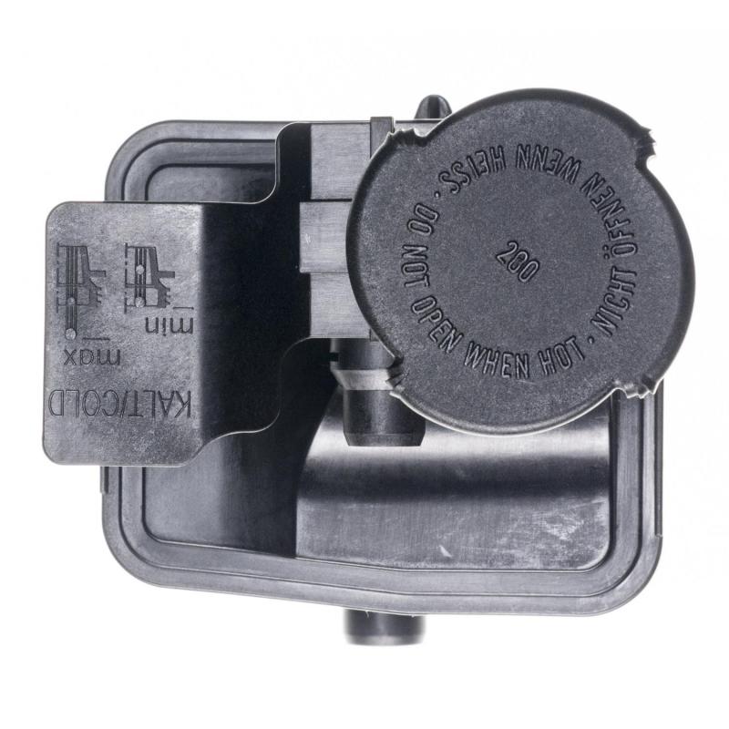 Spectra Premium FRT1901C - Engine Coolant Recovery Tank Spectra Premium FRT1901C Engine Coolant Recovery Tank product image 5 of 7