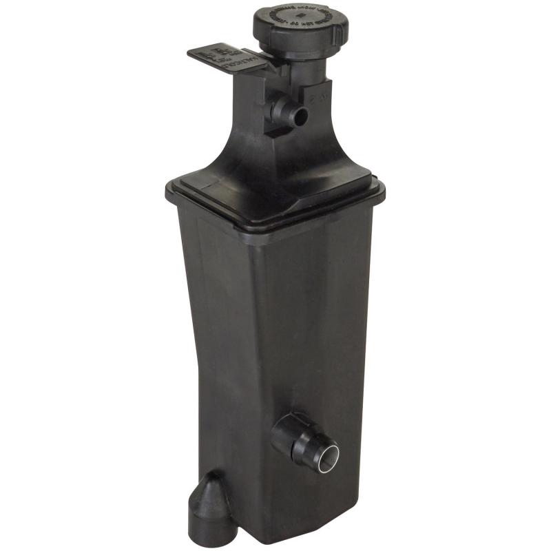 Spectra Premium FRT1901C - Engine Coolant Recovery Tank Spectra Premium FRT1901C Engine Coolant Recovery Tank product image 6 of 7
