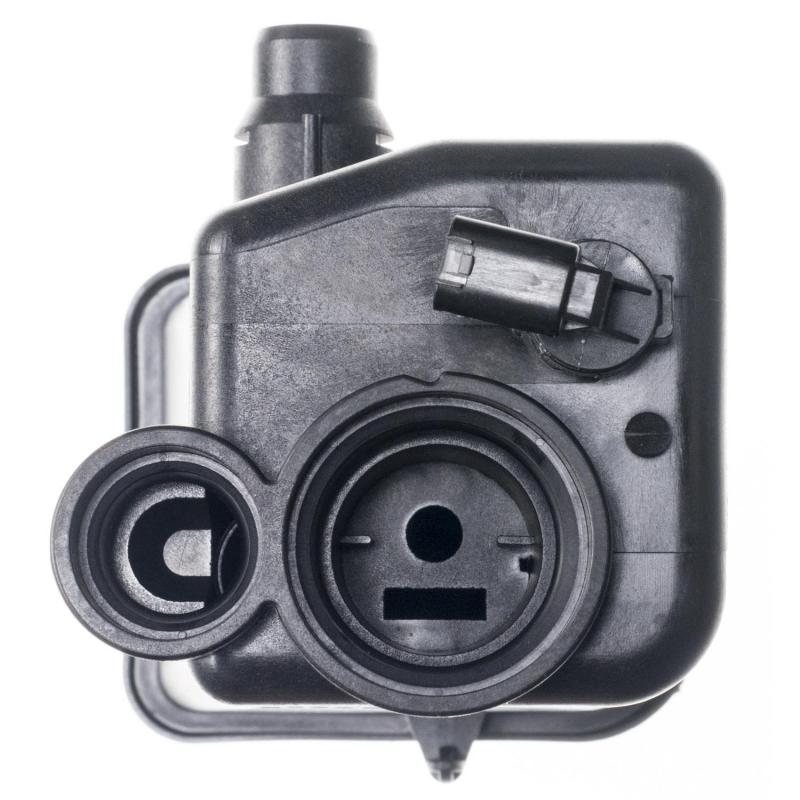 Spectra Premium FRT1901C - Engine Coolant Recovery Tank Spectra Premium FRT1901C Engine Coolant Recovery Tank product image 7 of 7