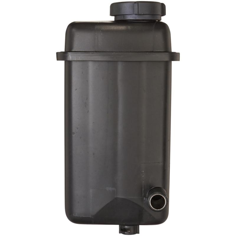 Spectra Premium FRT1903C product image