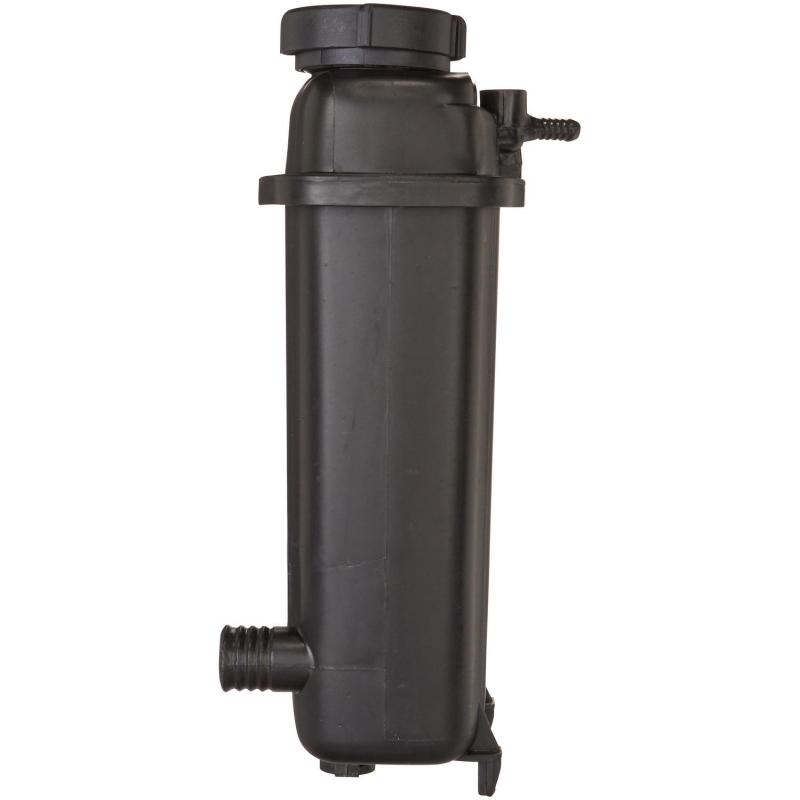 Spectra Premium FRT1903C - Engine Coolant Recovery Tank Spectra Premium FRT1903C Engine Coolant Recovery Tank product image 2 of 6