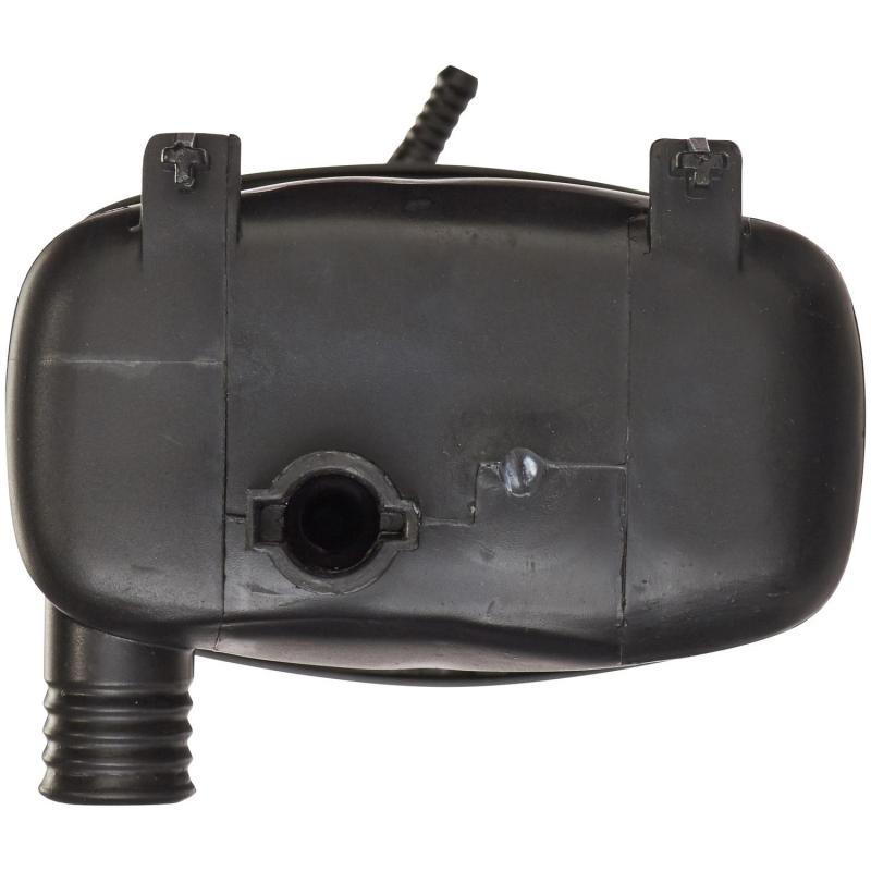 Spectra Premium FRT1903C - Engine Coolant Recovery Tank Spectra Premium FRT1903C Engine Coolant Recovery Tank product image 5 of 6
