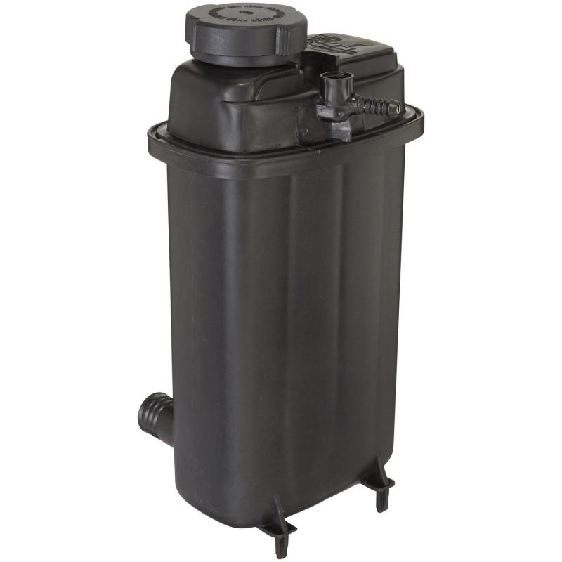 Spectra Premium FRT1903C - Engine Coolant Recovery Tank Spectra Premium FRT1903C Engine Coolant Recovery Tank product image 6 of 6