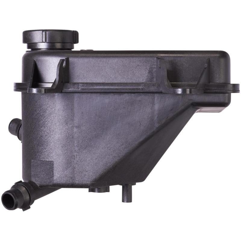 Spectra Premium FRT1904C product image