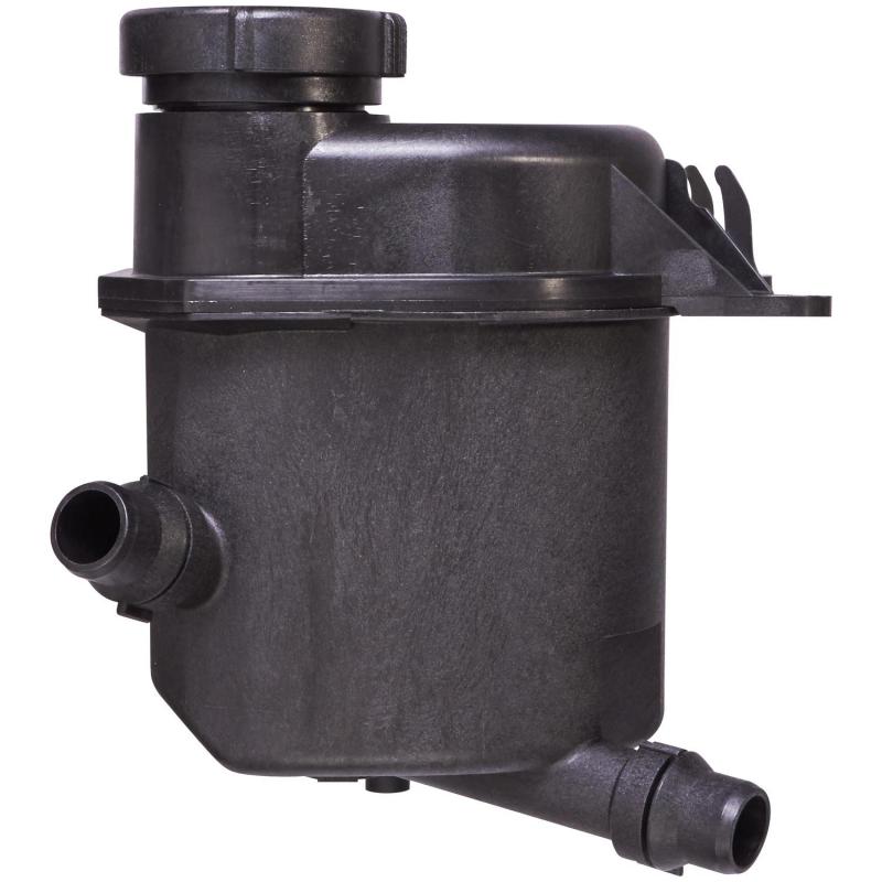 Spectra Premium FRT1904C - Engine Coolant Recovery Tank Spectra Premium FRT1904C Engine Coolant Recovery Tank product image 2 of 6
