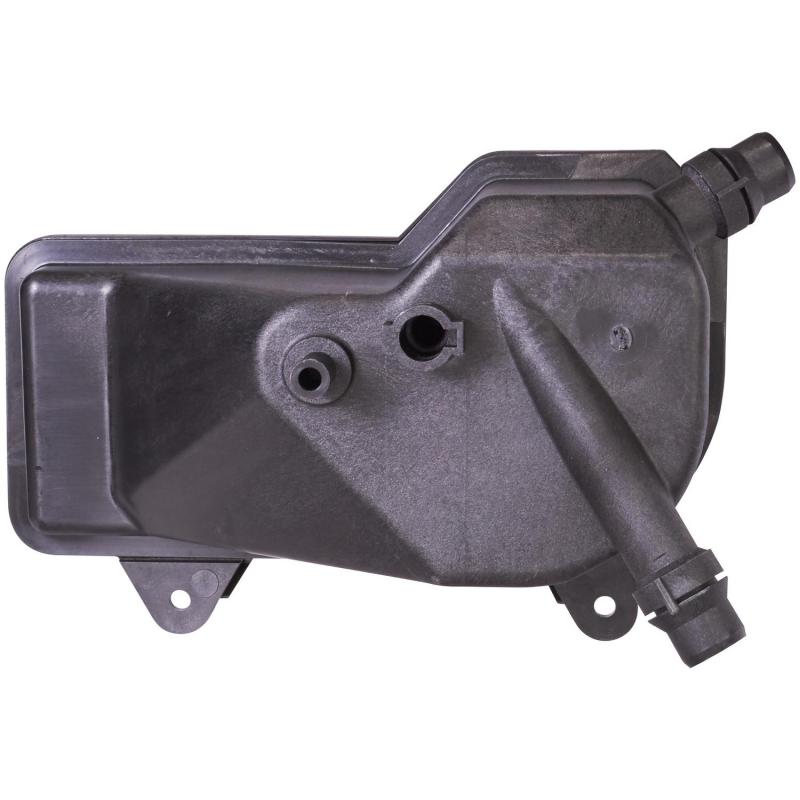 Spectra Premium FRT1904C - Engine Coolant Recovery Tank Spectra Premium FRT1904C Engine Coolant Recovery Tank product image 3 of 6