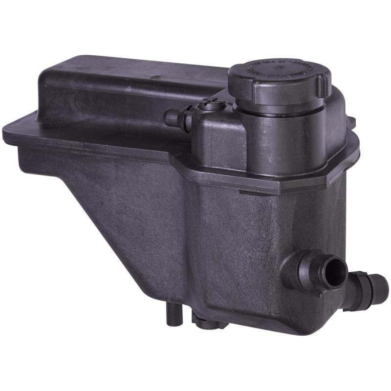 Spectra Premium FRT1904C - Engine Coolant Recovery Tank Spectra Premium FRT1904C Engine Coolant Recovery Tank product image 4 of 6