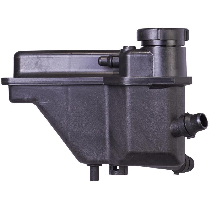 Spectra Premium FRT1904C - Engine Coolant Recovery Tank Spectra Premium FRT1904C Engine Coolant Recovery Tank product image 5 of 6