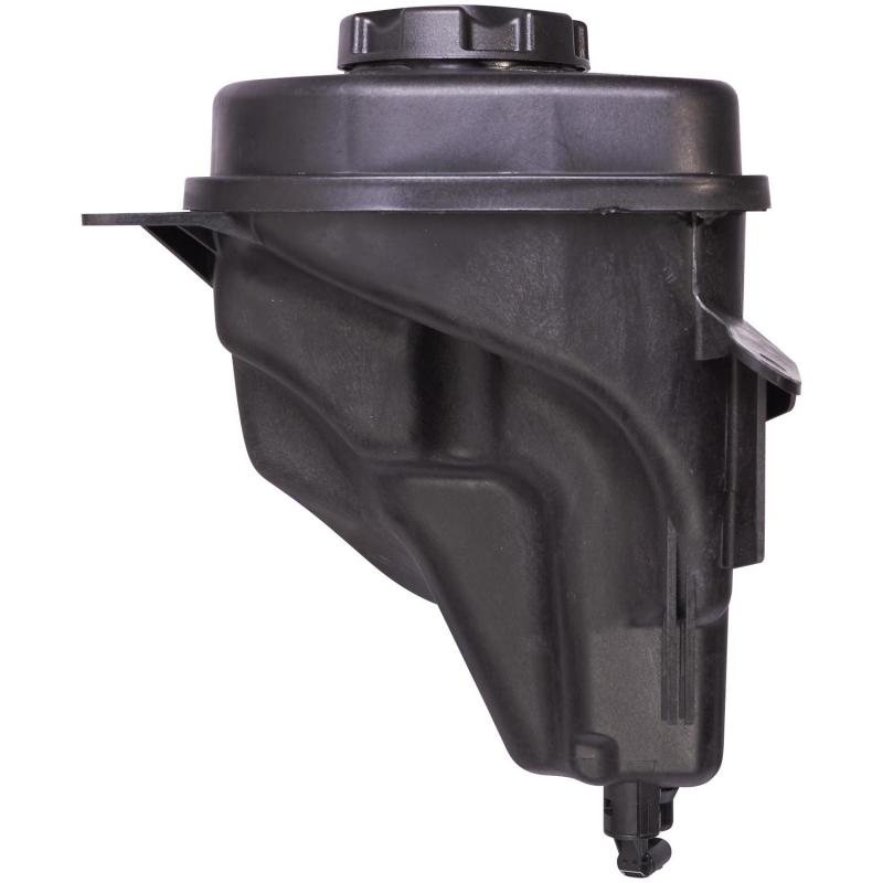 Spectra Premium FRT1905C product image