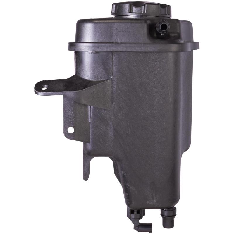 Spectra Premium FRT1905C Engine Coolant Recovery Tank product image 2 of 5