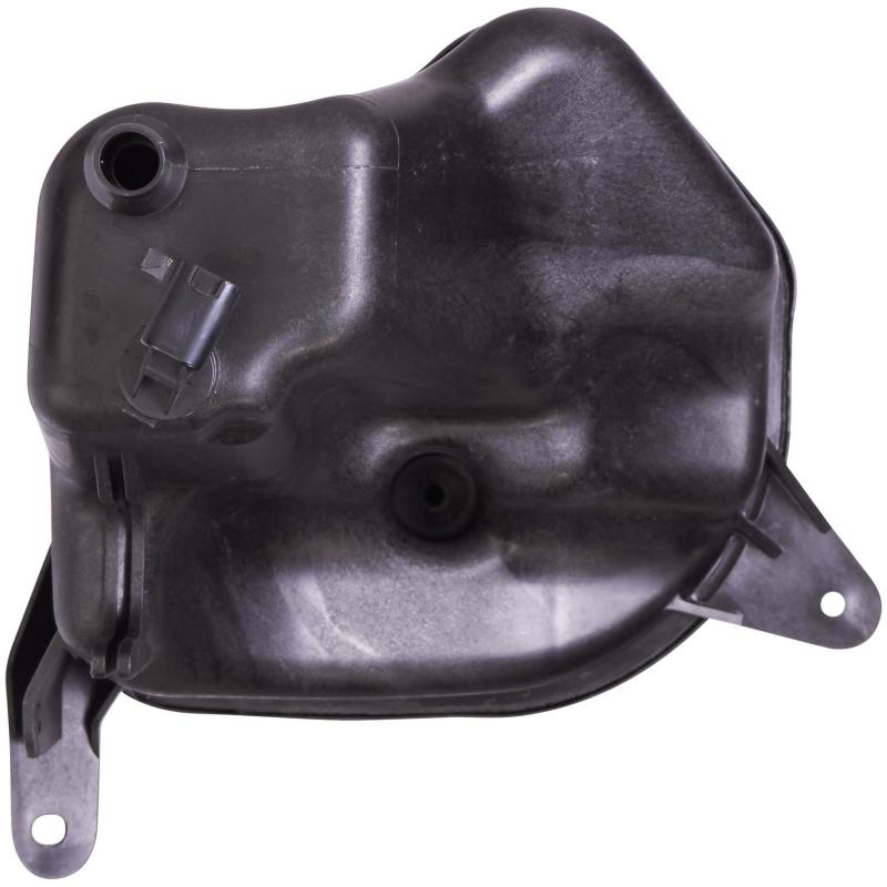 Spectra Premium FRT1905C Engine Coolant Recovery Tank product image 3 of 5