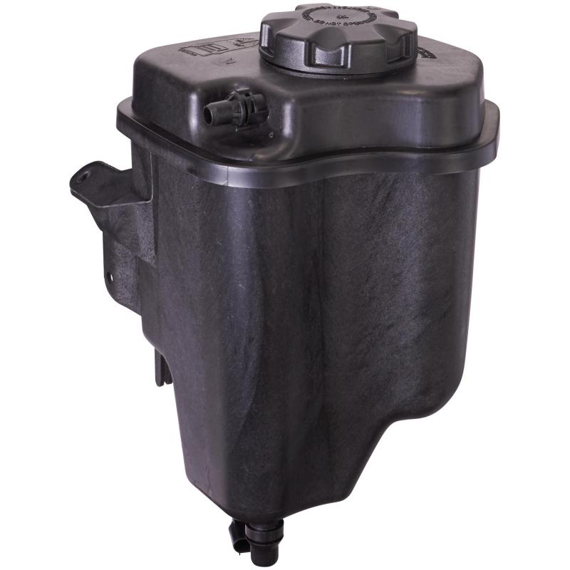Spectra Premium FRT1905C Engine Coolant Recovery Tank product image 4 of 5