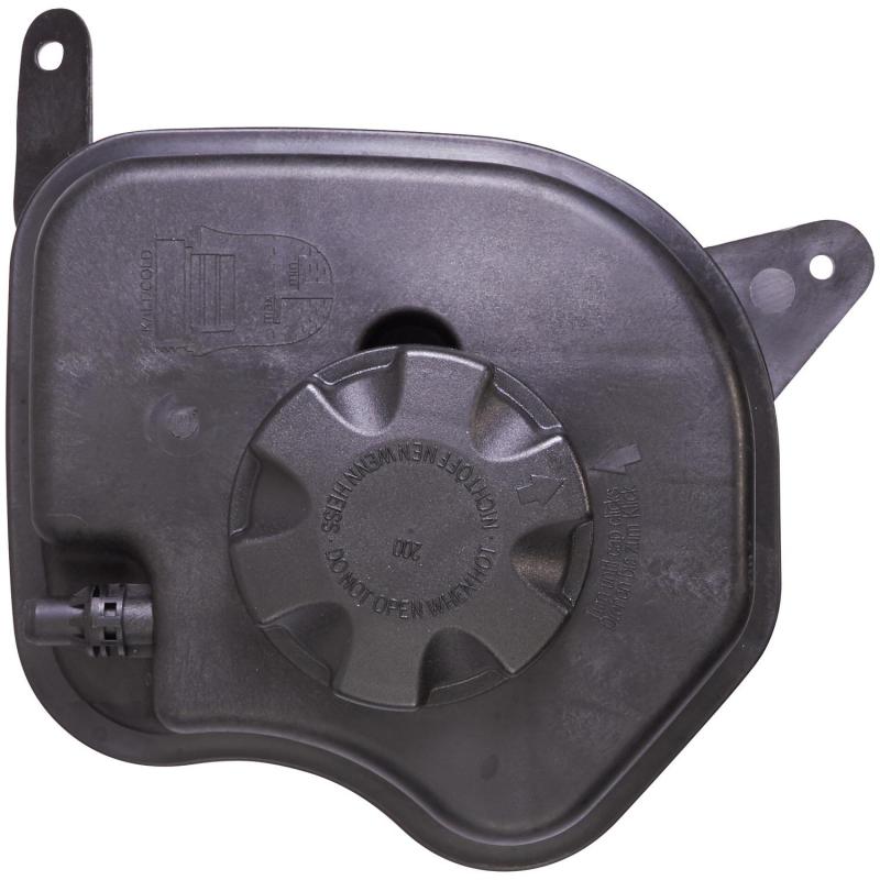 Spectra Premium FRT1905C Engine Coolant Recovery Tank product image 5 of 5