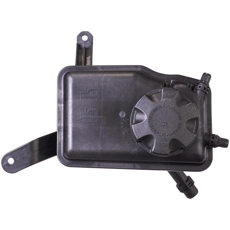 Spectra Premium FRT1906C product image