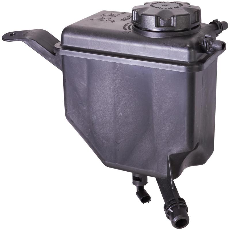 Spectra Premium FRT1906C - Engine Coolant Recovery Tank Spectra Premium FRT1906C Engine Coolant Recovery Tank product image 2 of 5