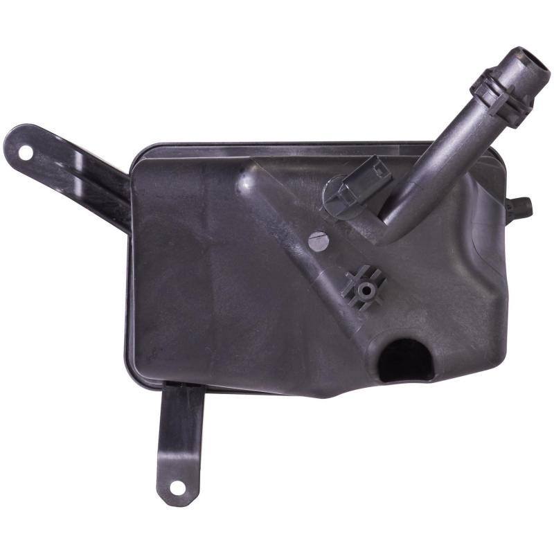 Spectra Premium FRT1906C - Engine Coolant Recovery Tank Spectra Premium FRT1906C Engine Coolant Recovery Tank product image 3 of 5