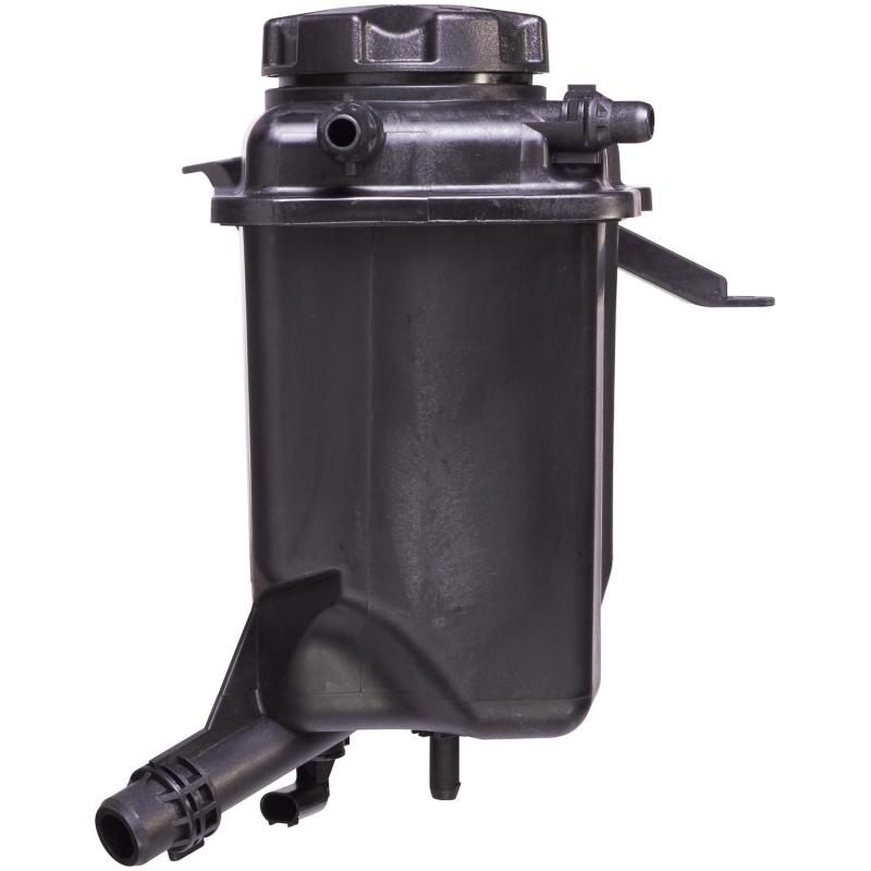 Spectra Premium FRT1906C - Engine Coolant Recovery Tank Spectra Premium FRT1906C Engine Coolant Recovery Tank product image 4 of 5