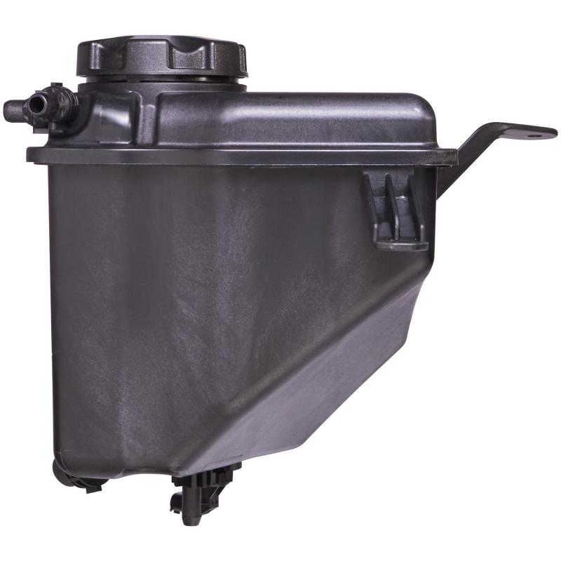 Spectra Premium FRT1906C - Engine Coolant Recovery Tank Spectra Premium FRT1906C Engine Coolant Recovery Tank product image 5 of 5