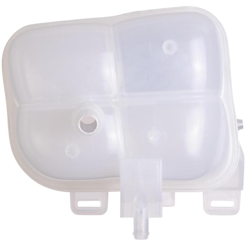 Spectra Premium FRT1908C product image
