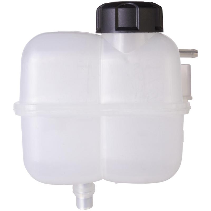 Spectra Premium FRT1908C - Engine Coolant Recovery Tank Spectra Premium FRT1908C Engine Coolant Recovery Tank product image 2 of 6