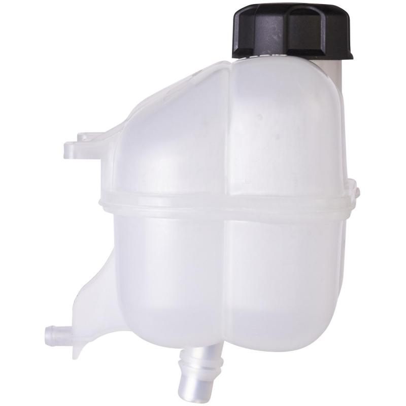 Spectra Premium FRT1908C - Engine Coolant Recovery Tank Spectra Premium FRT1908C Engine Coolant Recovery Tank product image 3 of 6