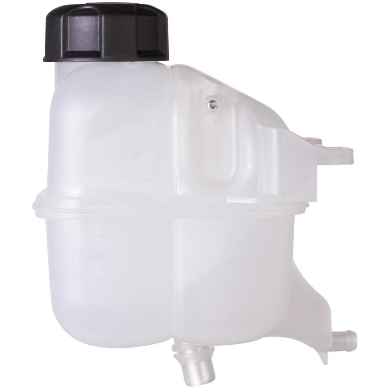 Spectra Premium FRT1908C - Engine Coolant Recovery Tank Spectra Premium FRT1908C Engine Coolant Recovery Tank product image 4 of 6