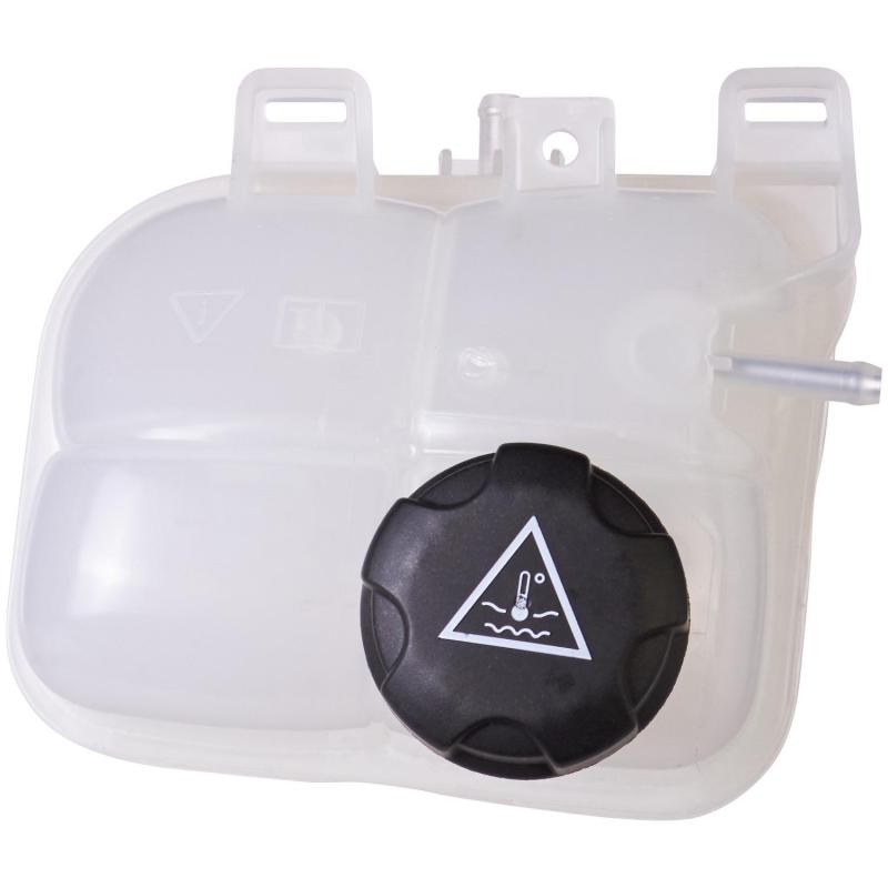 Spectra Premium FRT1908C - Engine Coolant Recovery Tank Spectra Premium FRT1908C Engine Coolant Recovery Tank product image 5 of 6
