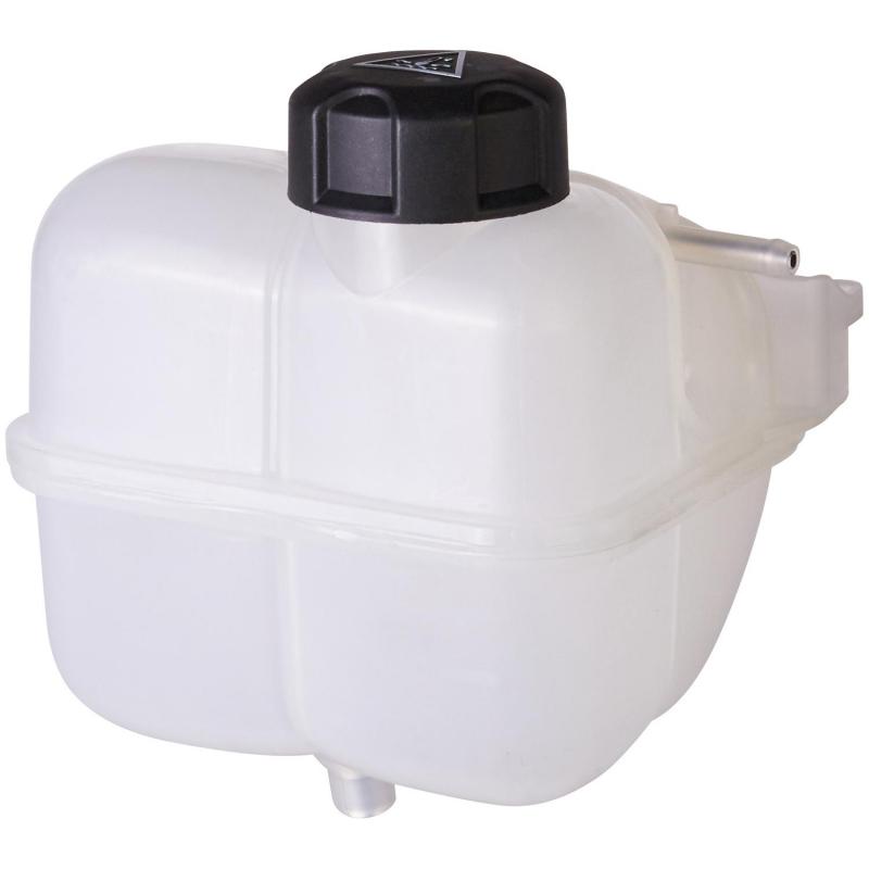 Spectra Premium FRT1908C - Engine Coolant Recovery Tank Spectra Premium FRT1908C Engine Coolant Recovery Tank product image 6 of 6