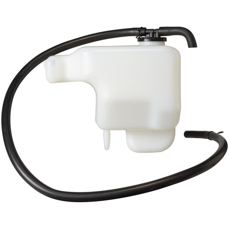 Spectra Premium FRT2001C product image