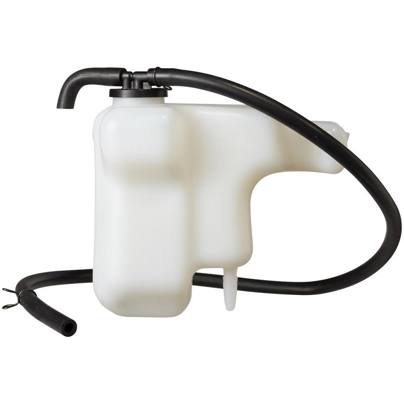 Spectra Premium FRT2001C - Engine Coolant Recovery Tank Spectra Premium FRT2001C Engine Coolant Recovery Tank product image 2 of 5