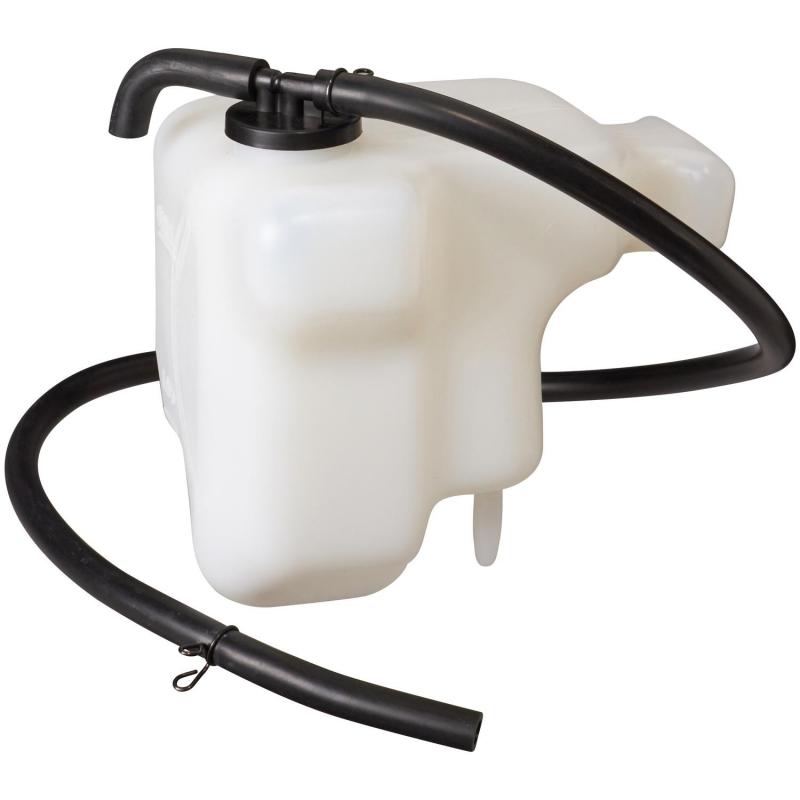 Spectra Premium FRT2001C - Engine Coolant Recovery Tank Spectra Premium FRT2001C Engine Coolant Recovery Tank product image 4 of 5
